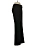 Express Solid Black Dress Pants One size - photo 4