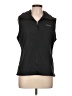 Columbia Black Vest Size L - photo 1