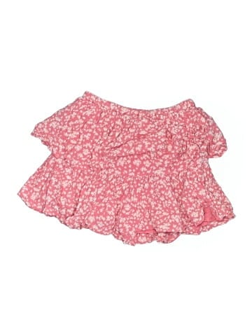 Mini Boden Skirt (view 2)