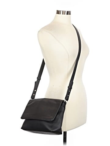 Rae Dunn Messenger (view 2)