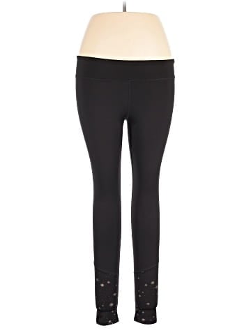 Active by Old Navy Active Pants (view 1)