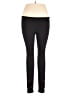 Active by Old Navy Black Active Pants Size 14 - photo 1