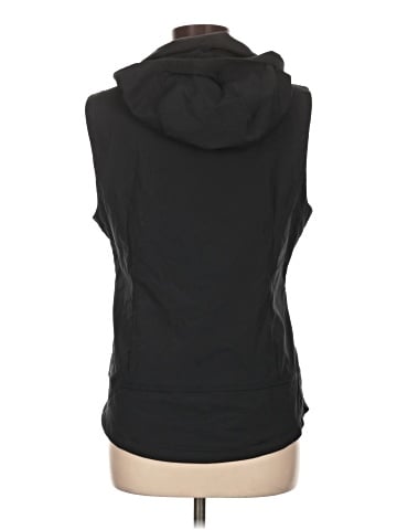 Columbia Vest (view 2)