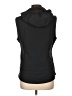 Columbia Black Vest Size L - photo 2