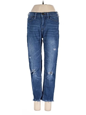BDG Jeans (view 1)