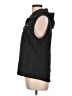 Columbia Black Vest Size L - photo 5