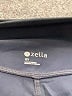 Zella Blue Active Pants Size M - photo 7
