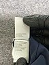 Zella Blue Active Pants Size M - photo 8