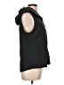 Columbia Black Vest Size L - photo 4