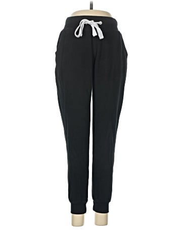 Fashion Nova Track Pants (view 1)