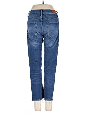 BDG Jeans (view 2)