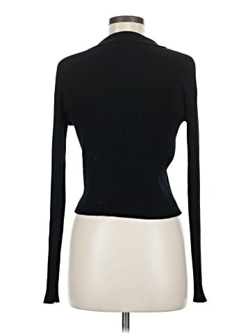 DKNY Jeans Pullover Sweater (view 2)