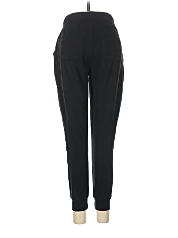 Fashion Nova Track Pants (view 2)