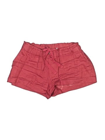 Forever 21 Shorts (view 1)