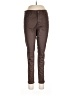 Lauren by Ralph Lauren Brown Khakis Size 12 - photo 1