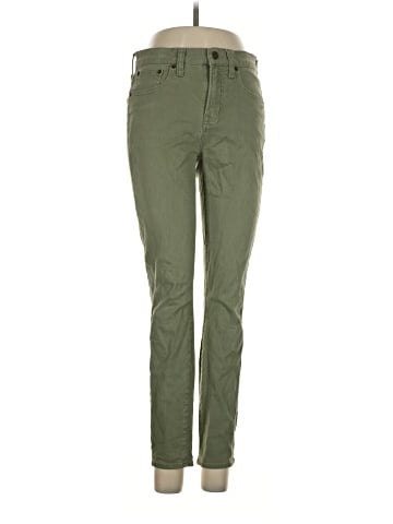 J.Crew Mercantile Casual Pants (view 1)