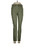 J.Crew Mercantile Green Casual Pants Size 27 waist - photo 1