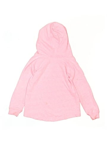 Swiggles Sweatshirt (view 2)