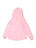 Swiggles Pink Sweatshirt Size 2T - photo 2