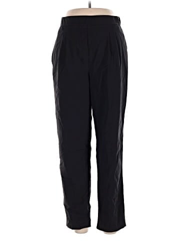 Lululemon Athletica Track Pants (view 1)