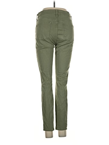 J.Crew Mercantile Casual Pants (view 2)
