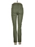 J.Crew Mercantile Green Casual Pants Size 27 waist - photo 2