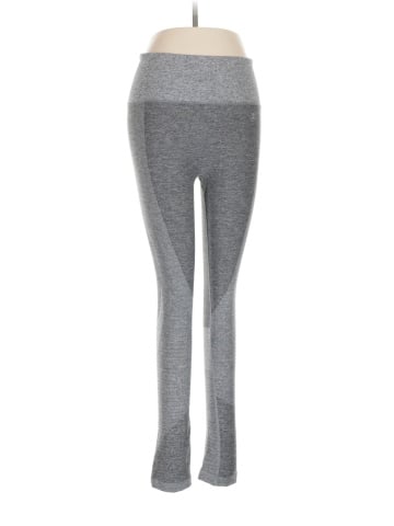 Danskin Yoga Pants (view 1)
