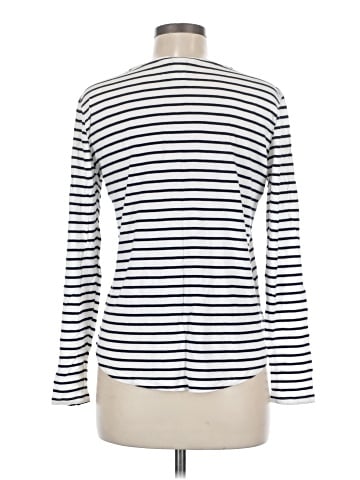 H&M Long Sleeve T-Shirt (view 2)