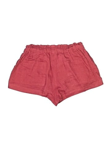 Forever 21 Shorts (view 2)