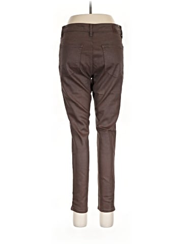 Lauren by Ralph Lauren Khakis (view 2)