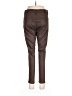 Lauren by Ralph Lauren Brown Khakis Size 12 - photo 2