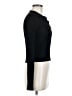 DKNY Jeans Black Pullover Sweater Size M - photo 4