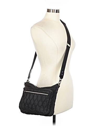 Walmart Crossbody Bag (view 2)