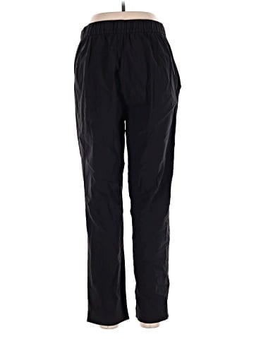 Lululemon Athletica Track Pants (view 2)