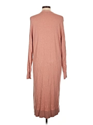 Ann Taylor Cardigan (view 2)