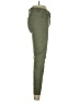 J.Crew Mercantile Green Casual Pants Size 27 waist - photo 4