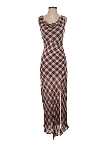 MNG Casual Dress (view 1)
