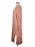 Ann Taylor Pink Cardigan Size L - photo 5