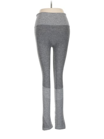 Danskin Yoga Pants (view 2)