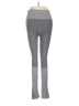 Danskin Gray Yoga Pants Size M - photo 2