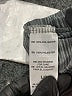 Reebok 100% Polyester Gray Active Tank Size L - photo 8