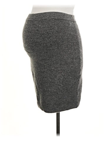 H&M Mama Casual Skirt (view 1)