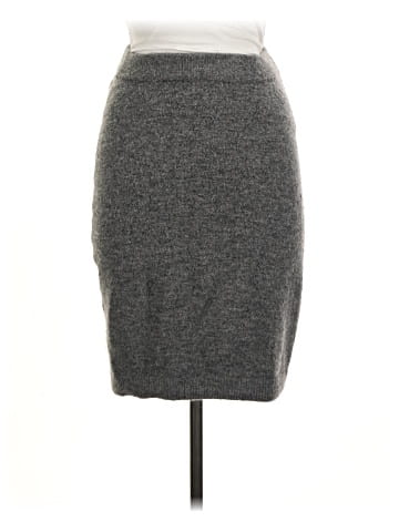 H&M Mama Casual Skirt (view 2)
