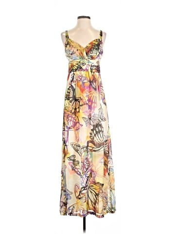 Ana Alcazar Casual Dress (view 1)