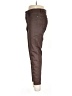 Lauren by Ralph Lauren Brown Khakis Size 12 - photo 5