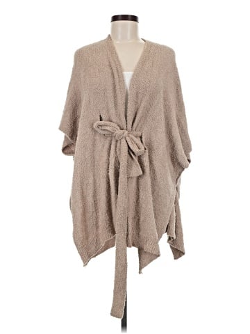 Vince Camuto Poncho (view 1)