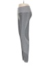 Danskin Gray Yoga Pants Size M - photo 5