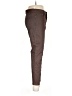 Lauren by Ralph Lauren Brown Khakis Size 12 - photo 4