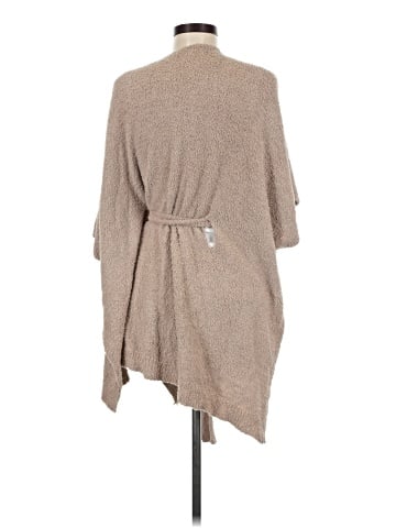 Vince Camuto Poncho (view 2)