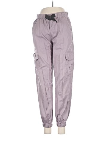 Unionbay Cargo Pants (view 1)